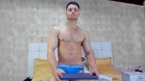 Snapshot of jeicob_gagnon chatting on 02.26.25 jeicob gagnon online show from 02.26.25