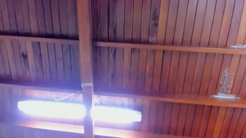 Snapshot of jeicob_gagnon chatting on 02.27.25 jeicob gagnon online show from 02.27.25