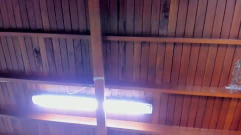 Snapshot of jeicob_gagnon chatting on 03.02.25 jeicob gagnon online show from 03.02.25