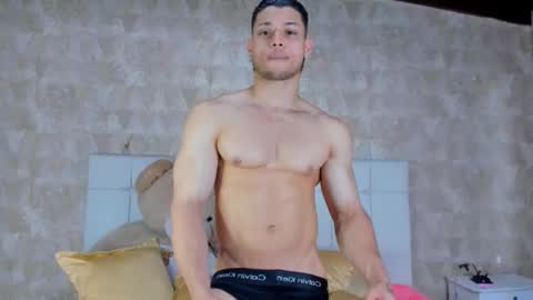 Snapshot of jeicob_gagnon chatting on 03.10.25 jeicob gagnon online show from 03.10.25