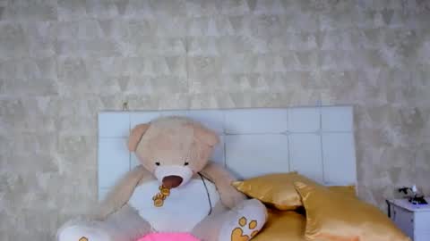 Snapshot of jeicob_gagnon chatting on 03.11.25 jeicob gagnon online show from 03.11.25