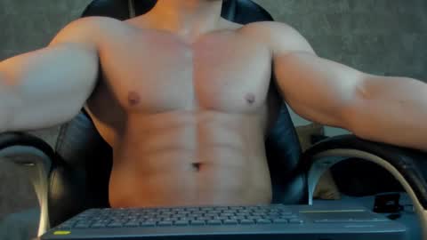 Snapshot of jeicob_gagnon chatting on 09.09.25 jeicob gagnon online show from 09.09.25