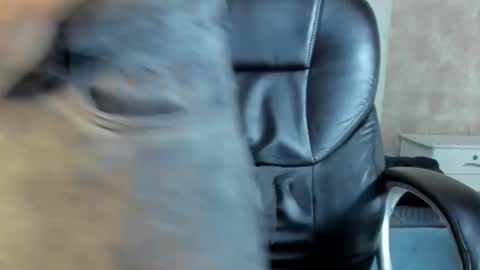 jeicob gagnon online show from 10.31.25