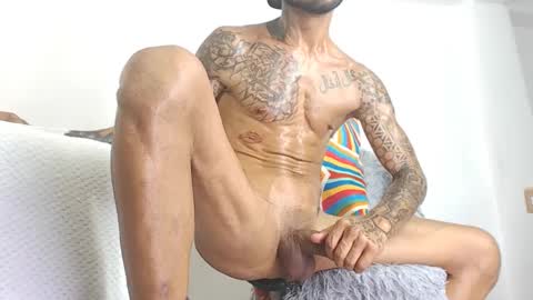 jeilertthh online show from 12.03.24