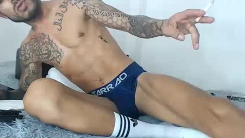 jeilertthh online show from 02.03.25