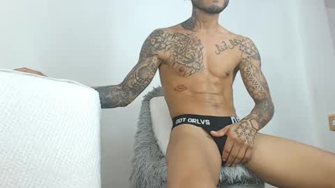 jeilertthh online show from 02.07.25