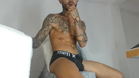 jeilertthh online show from 02.20.25