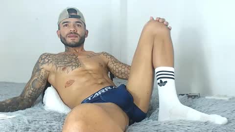 jeilertthh online show from 02.25.25