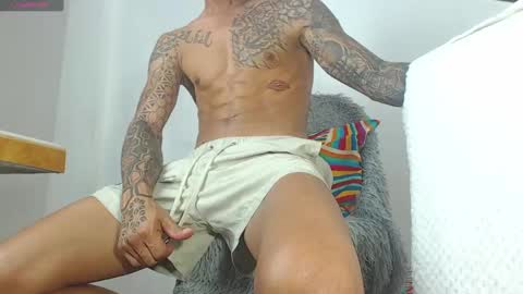 jeilertthh online show from 03.08.25