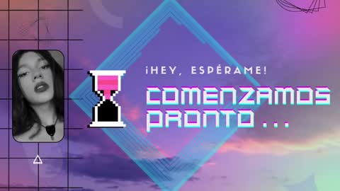 Jeimy Garca online show from 09.17.25