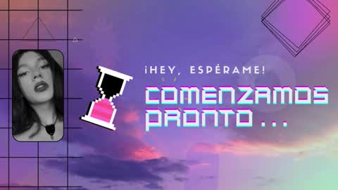 Jeimy Garca online show from 09.24.25