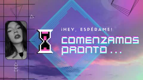 Jeimy Garca online show from 11.30.25