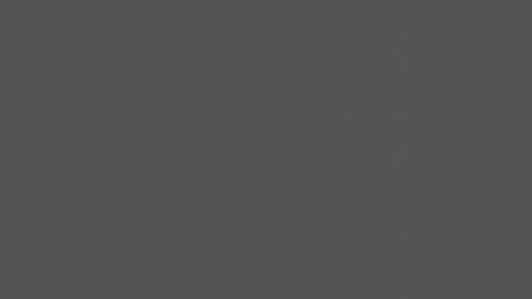 Greys online show from 10.06.25