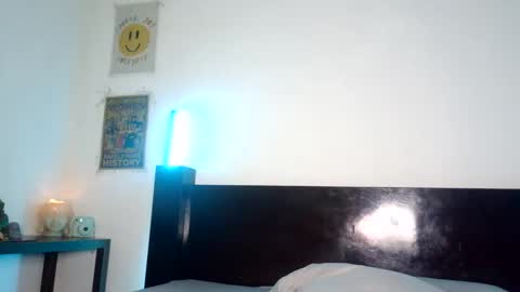 Greys online show from 04.02.26