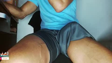 Jason online show from 04.23.26