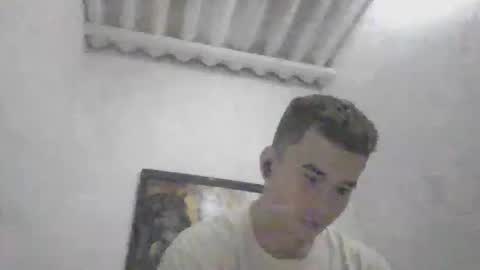 jeisonfit online show from 09.15.25