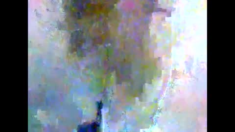 Snapshot of jejemotard chatting on 10.02.25 jejemotard online show from 10.02.25