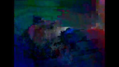 Snapshot of jejemotard chatting on 11.19.25 jejemotard online show from 11.19.25