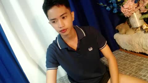 JELicious online show from 09.09.25