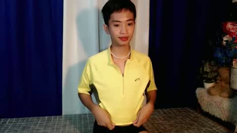 JELicious online show from 10.05.25