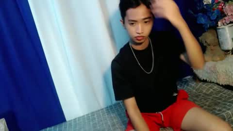 JELicious online show from 10.06.25