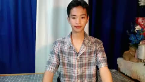 JELicious online show from 10.08.25