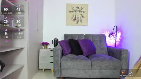 Jelen online show from 12.10.24