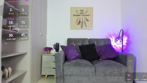 Jelen online show from 12.11.24