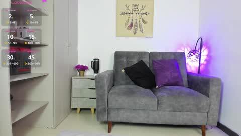 Jelen online show from 12.17.24