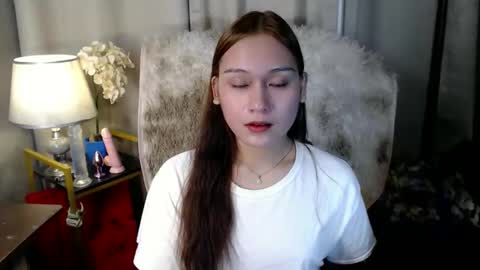 Snapshot of jelian365 chatting on 02.03.26 Jelian online show from 02.03.26