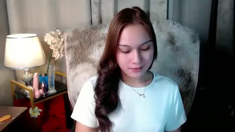 Snapshot of jelian365 chatting on 02.03.26 Jelian online show from 02.03.26