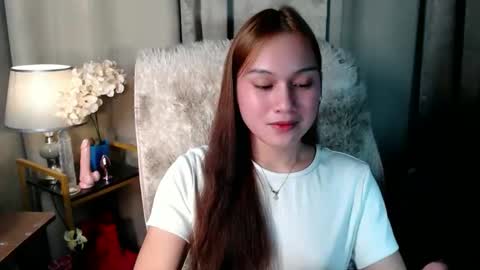 Snapshot of jelian365 chatting on 02.08.26 Jelian online show from 02.08.26