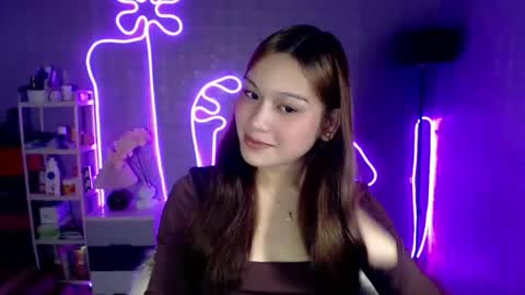 Jelian online show from 03.21.26