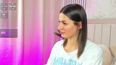 Jelisse online show from 12.21.24