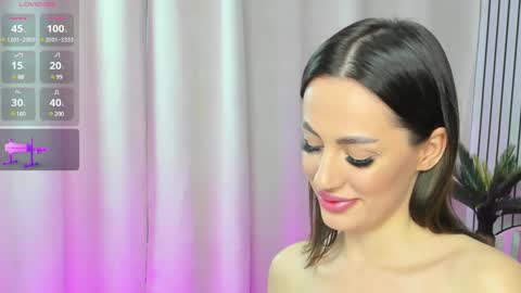Jelisse online show from 12.22.24