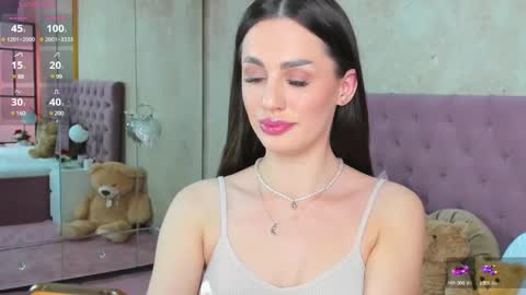 Jelisse online show from 02.01.25