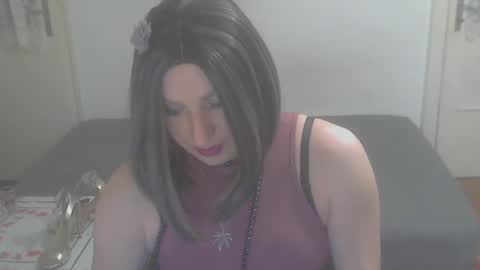 Snapshot of jellena87 chatting on 03.09.25 Jellena online show from 03.09.25