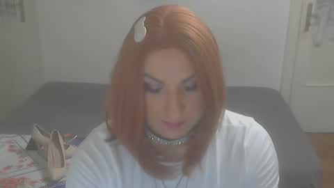 Snapshot of jellena87 chatting on 09.12.25 Jellena online show from 09.12.25