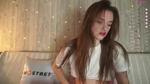 follow me on  online show from 01.08.25