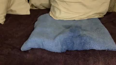 Snapshot of jelliandmelli chatting on 03.10.25 Jelli and Melli online show from 03.10.25