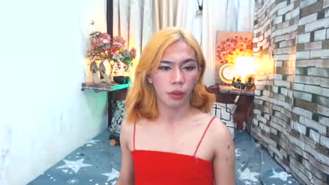 KYLAHARDFUCKER online show from 01.06.25
