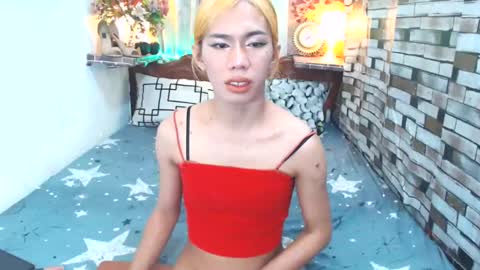 KYLAHARDFUCKER online show from 01.07.25