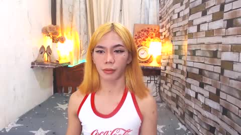 KYLAHARDFUCKER online show from 01.08.25