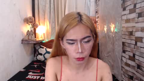 KYLAHARDFUCKER online show from 01.22.25