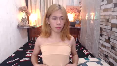 KYLAHARDFUCKER online show from 01.23.25