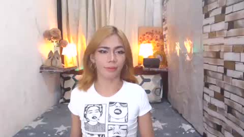 KYLAHARDFUCKER online show from 01.24.25
