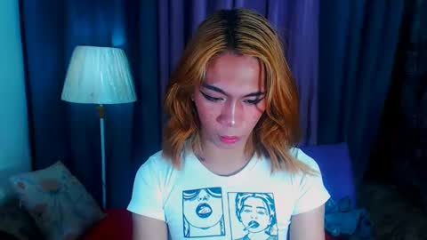 KYLAHARDFUCKER online show from 01.26.25