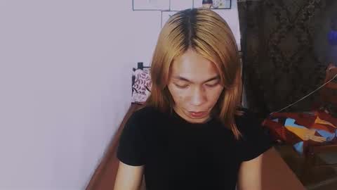 KYLAHARDFUCKER online show from 01.30.25