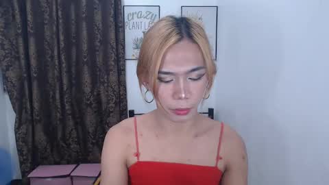 KYLAHARDFUCKER online show from 02.06.25
