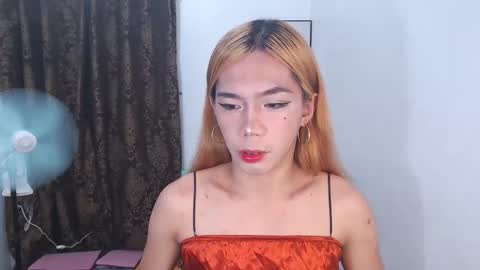KYLAHARDFUCKER online show from 02.09.25